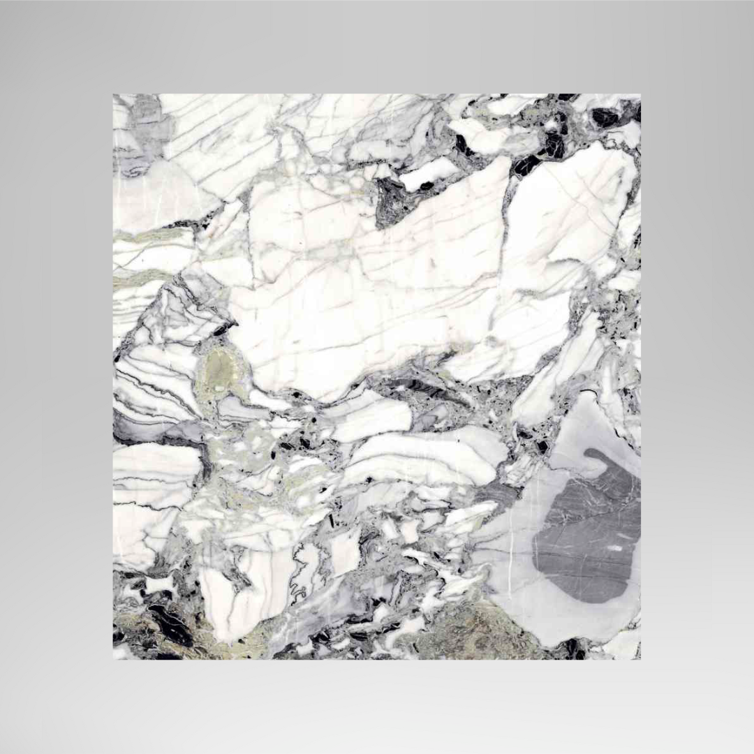 San marino bianco tiles 800x1600mm Cover-69 BIKRRI SBM TILE STONE AND MARBLE BUY SAN MARINO TILE AT LOW COST