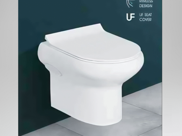 BIKRRI SBM CP SANITARY AND PLUMBING BUY SARA BRAND COMMODE AT LOW COST