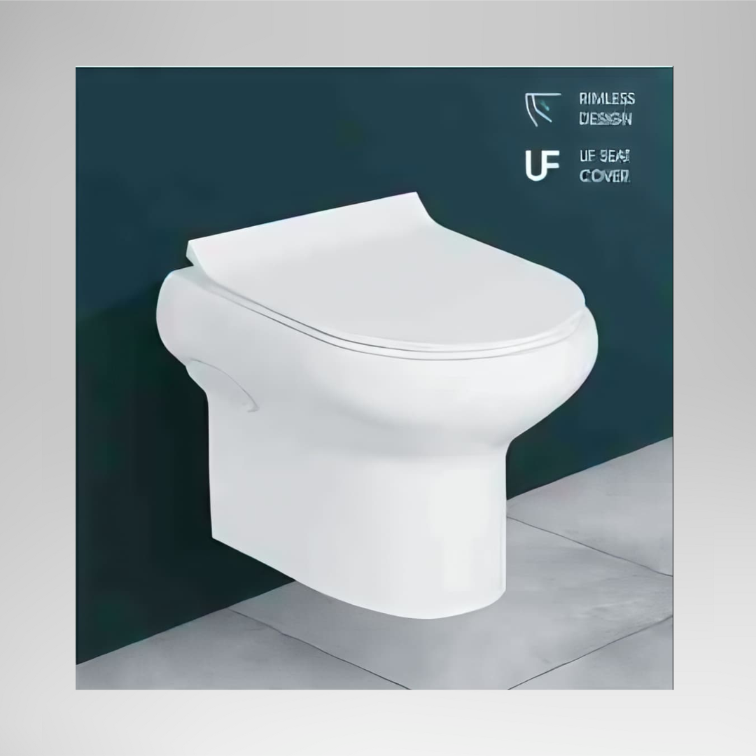 _Sara commode 500x380x400 Cover-33 BIKRRI SBM CP SANITARY AND PLUMBING BUY SARA BRAND COMMODE AT LOW COST