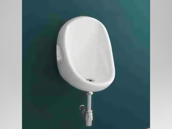 BIKRRI SBM CP SANITARY AND PLUMBING BUY SMALL URINAL AT LOW COST