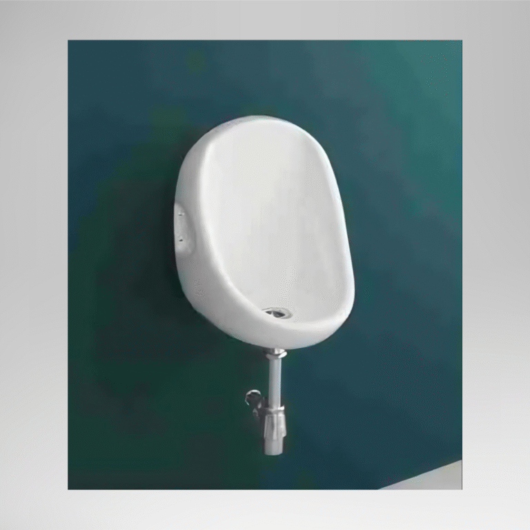 BIKRRI SBM CP SANITARY AND PLUMBING BUY SMALL URINAL AT LOW COST