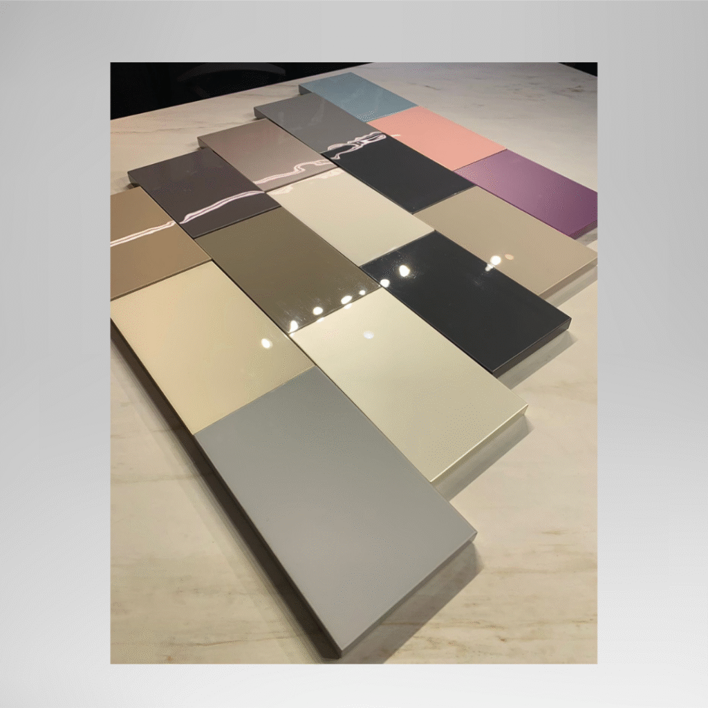 BIKRRI SBM PLY LAMINATES AND VENEERS BUY SOLID ACRYLIC LAMINATES AT LOW COST