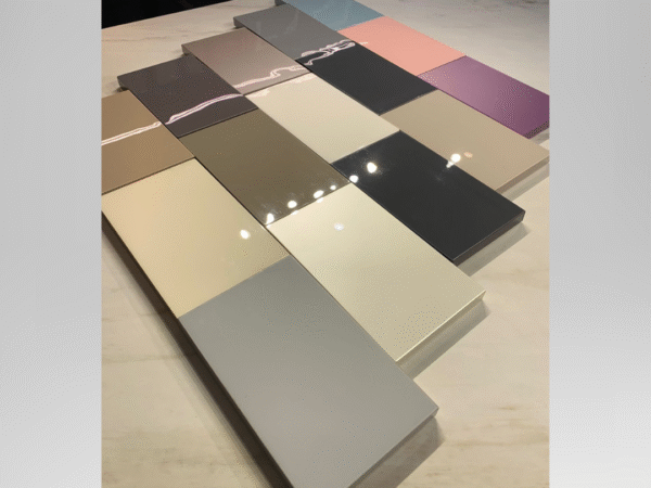 BIKRRI SBM PLY LAMINATES AND VENEERS BUY SOLID ACRYLIC LAMINATES AT LOW COST