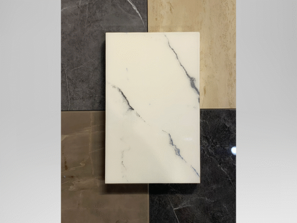 BIKRRI SBM PLY LAMINATES AND VENEERS BUY SOLID MARBLE ACRYLIC LAMINATE AT LOW COST