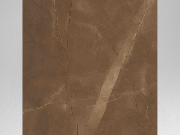BIKRRI SBM TILE STONE AND MARBLE BUY SORRENTO GLOSSY FINISH TILE AT LOW COST