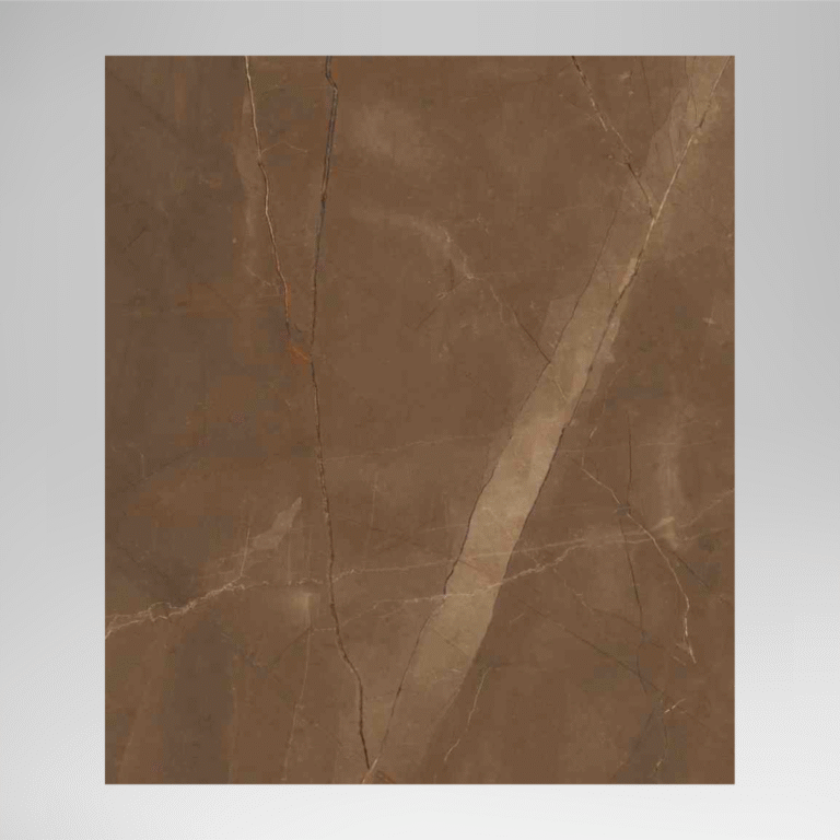 BIKRRI SBM TILE STONE AND MARBLE BUY SORRENTO GLOSSY FINISH TILE AT LOW COST
