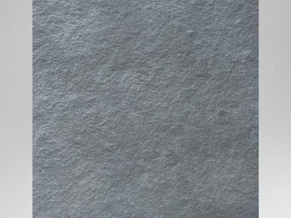 BIKRRI SBM TILE STONE AND MARBLE BUY TANDUR LEATHER FINISH TILE AT LOW COST