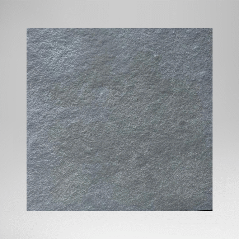 BIKRRI SBM TILE STONE AND MARBLE BUY TANDUR LEATHER FINISH TILE AT LOW COST