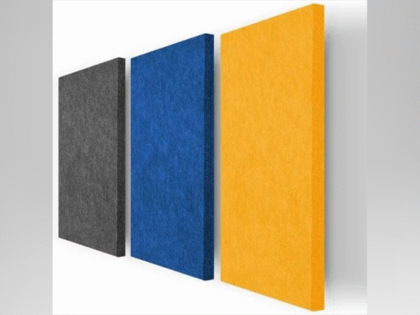 BIKRRI SBM INTERNNEL AND EXTERNAL CLADDING BUY TECHNO ACOUSTIC PANNEL AT LOW COST