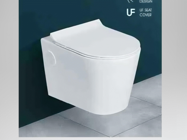 BIKRRI SBM CP SANITARY AND PLUMBING BUY THAR COMMODE AT LOW COST