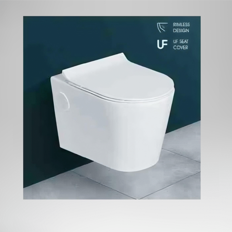 BIKRRI SBM CP SANITARY AND PLUMBING BUY THAR COMMODE AT LOW COST