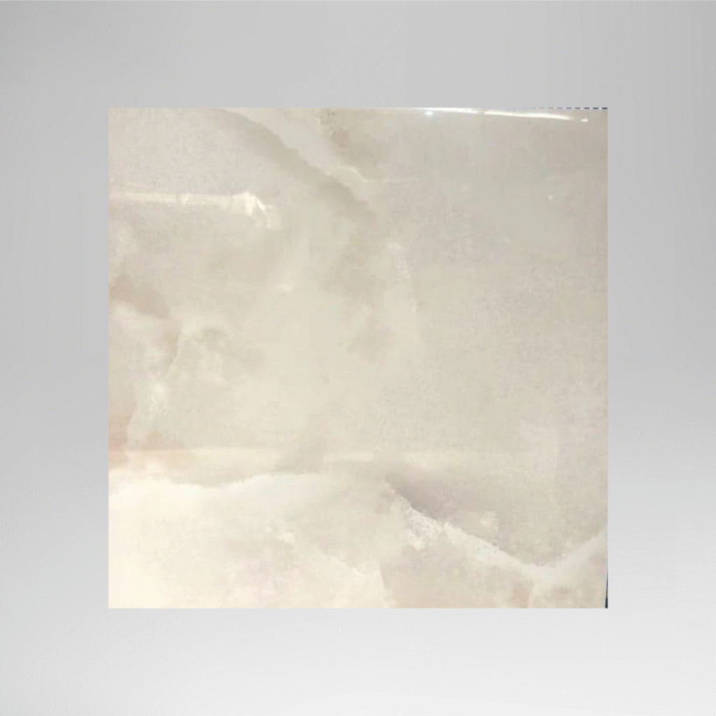 BIKRRI SMB TILE AND STONE BUY KAJARIA MARBLE FINISH TILE AT LOW COST