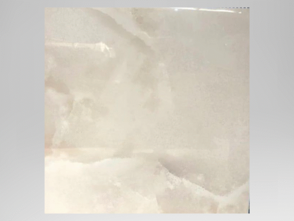 BIKRRI SMB TILE AND STONE BUY KAJARIA MARBLE FINISH TILE AT LOW COST