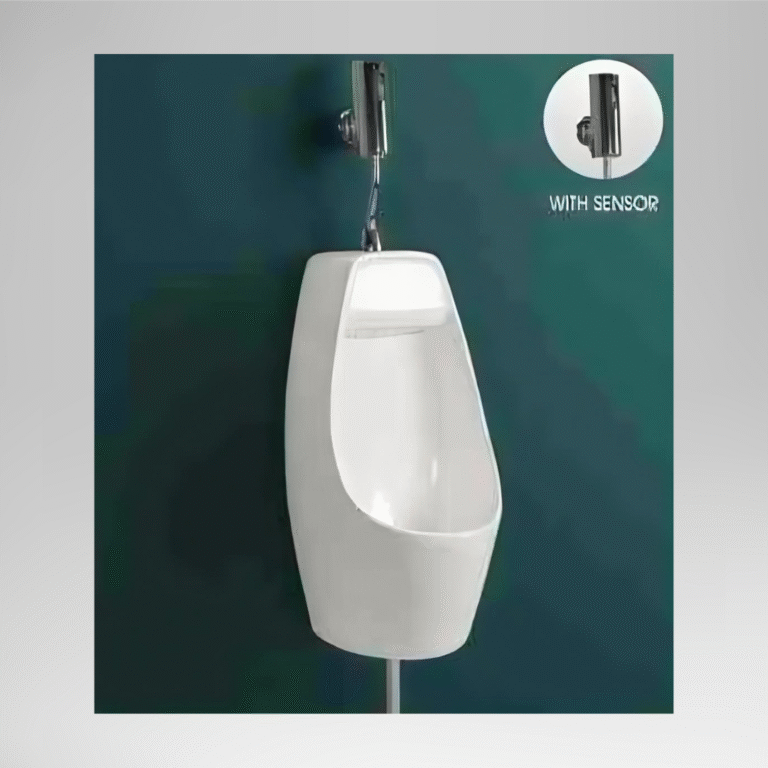 BIKRRI SBM CP SANITARY AND PLUMBING BUY UNIQUE URINAL AT LOW COST