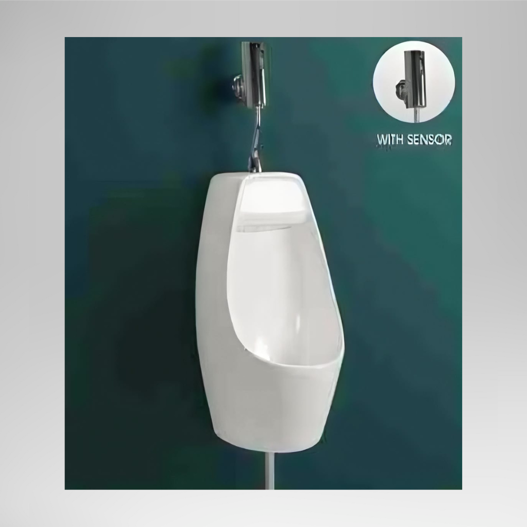 Unique urinal L 300 W 350 H 690 Cover-62 BIKRRI SBM CP SANITARY AND PLUMBING BUY UNIQUE URINAL AT LOW COST