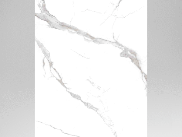 BIKRRI SBM TILE STONE AND MARBLE BUY VICENZA TILES AT LOW COST