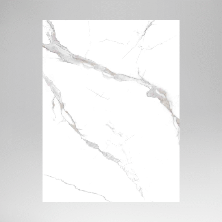 BIKRRI SBM TILE STONE AND MARBLE BUY VICENZA TILES AT LOW COST