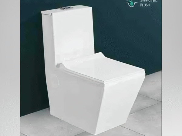 BIKRRI SBM CP SANITARY AND PLUMBING BUY VOLVO PREMIUM CAMMODE AT LOW COST