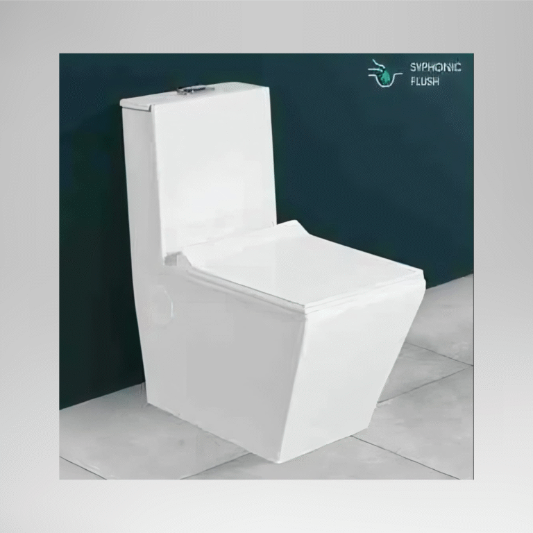 BIKRRI SBM CP SANITARY AND PLUMBING BUY VOLVO PREMIUM CAMMODE AT LOW COST