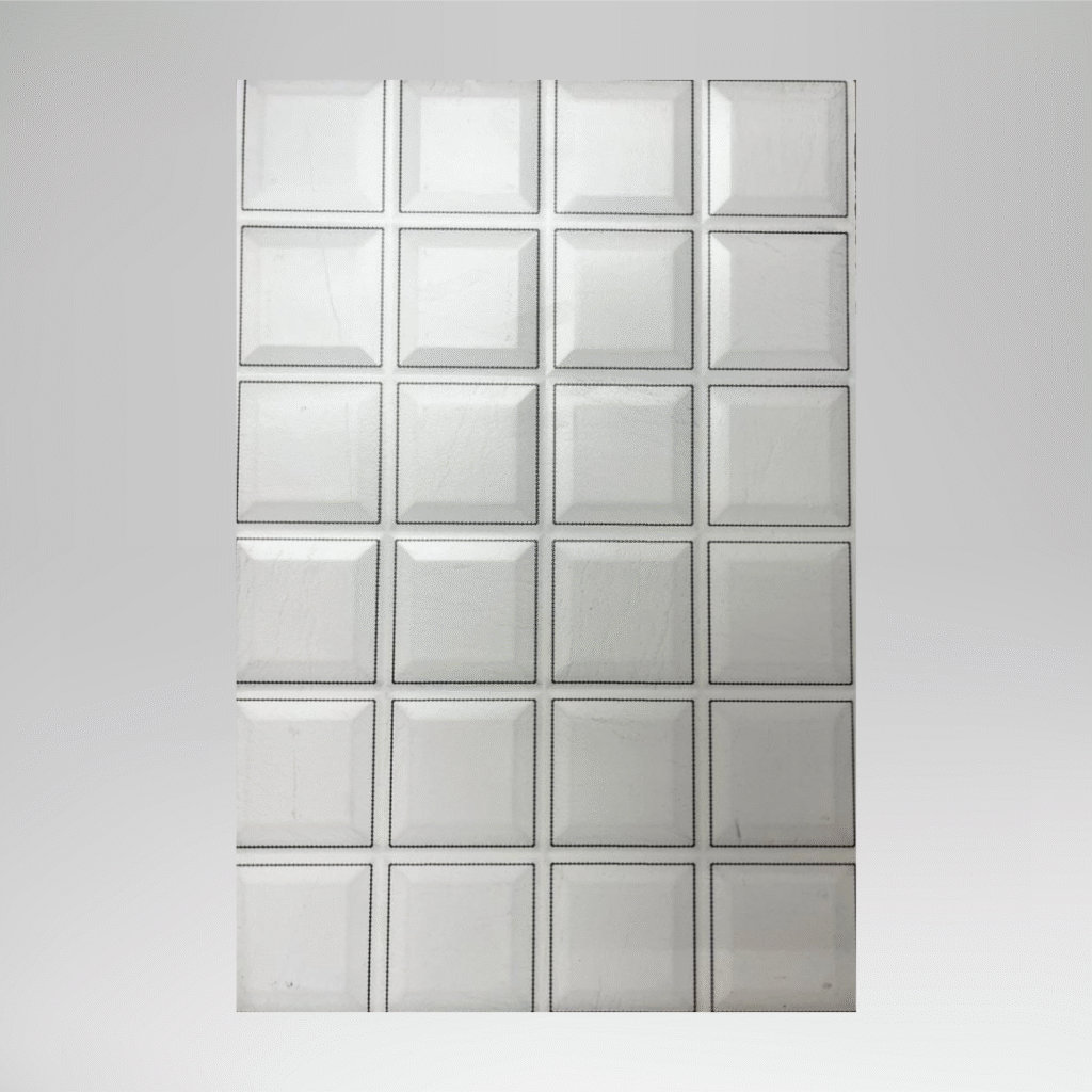 BIKRRI SBM TILE AND STONE BUY A 3D CUBIC ATTRACTIVE TILE AT LOW COST