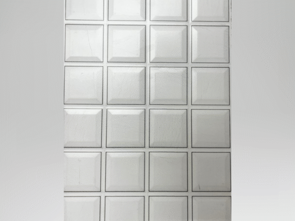 BIKRRI SBM TILE AND STONE BUY A 3D CUBIC ATTRACTIVE TILE AT LOW COST