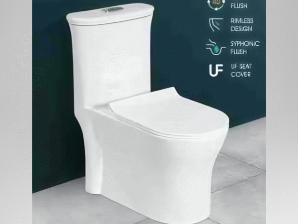 BIKRRI ABM CP SANITARY AND PLUMBING BUY WATERON OMMODE AT LOW COST