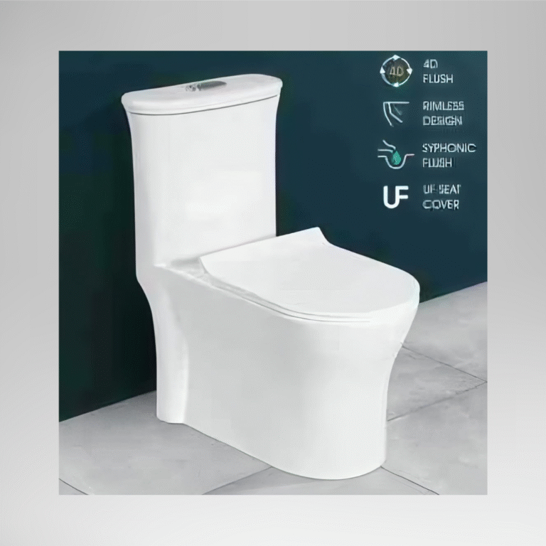 BIKRRI ABM CP SANITARY AND PLUMBING BUY WATERON OMMODE AT LOW COST