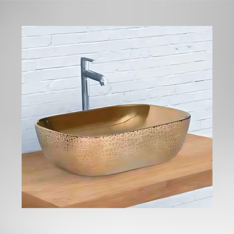 BIKRRI SBM CP SANITARY AND PLUMBING BUY WIS 001 WASH BASIN COMMODE AT LOW COST