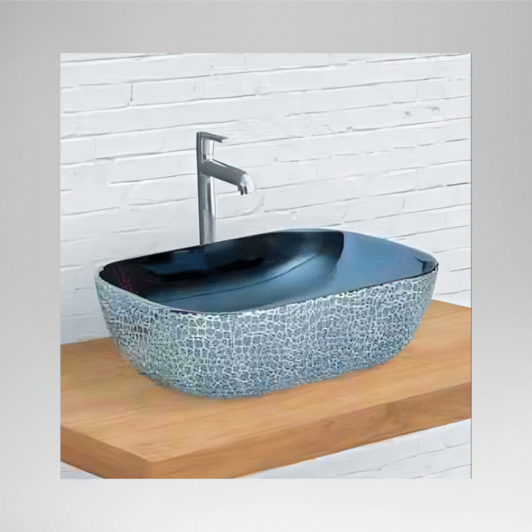 BIKRRI SBM CP ANITARY AND PLUMBING BUY WASH BASIN AT LOW COST