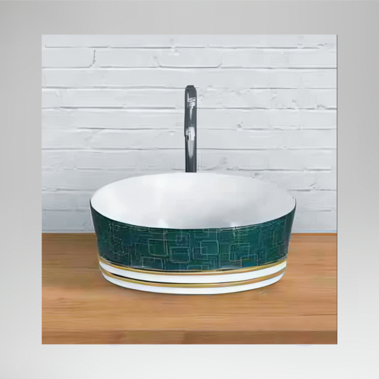 BIKRRI SBM CP SANITARY AND PLUMBING BUY WIS 003 WASH BASIN AT LOW SOST