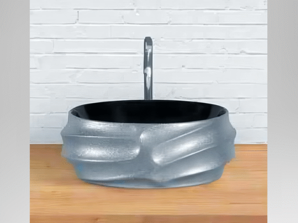 BIKRRI SBM CP SANITARY AND PLUMBING BUY WIS 005 WASH BASIN AT LOW COST