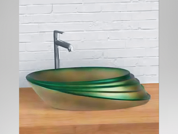 BIKRRI SBM CP SANITARY AND PLUMBING BUY WIS 007 WASH BASIN AT LOW COST
