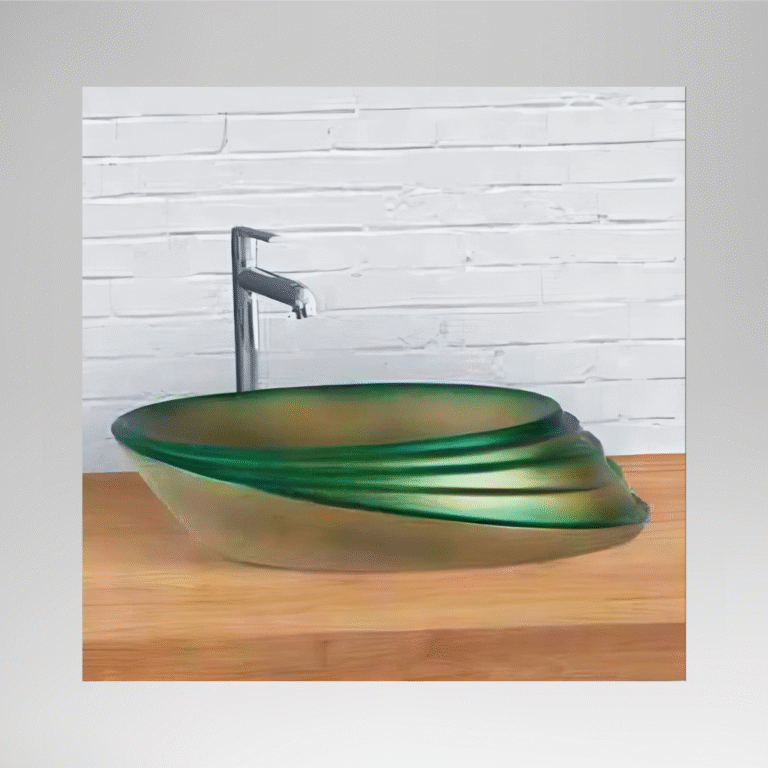 BIKRRI SBM CP SANITARY AND PLUMBING BUY WIS 007 WASH BASIN AT LOW COST