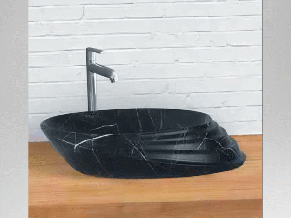 BIKRRI SBM CP SANITARY BUY WIS 008 WASH BASIN AT LOW COST