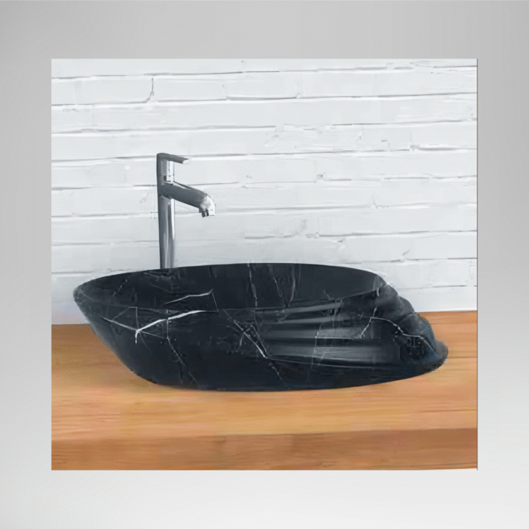 BIKRRI SBM CP SANITARY BUY WIS 008 WASH BASIN AT LOW COST