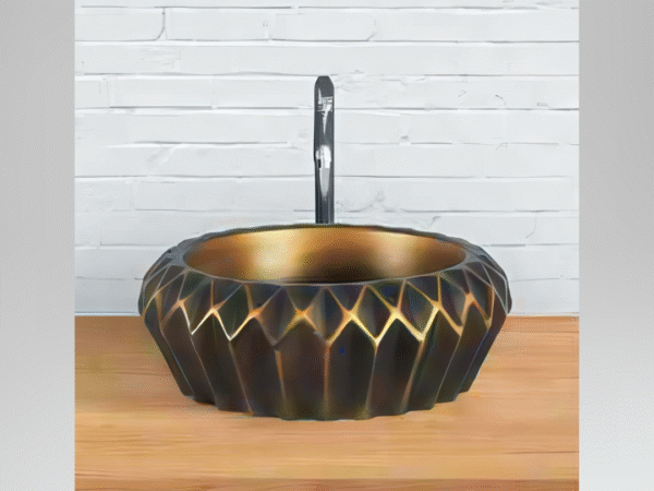 BIKRRI SBM CP SANITARY AND PLUMBING BUY WIS 009 WASH BASIN AT LOW COST