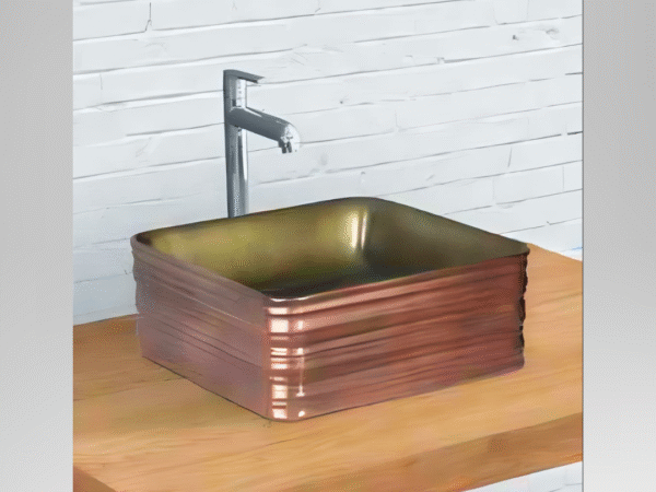 BIKRRI SBM CP SANITARY AND PLUMBING BUY WIS 010 WASH BASIN AT LOW COST