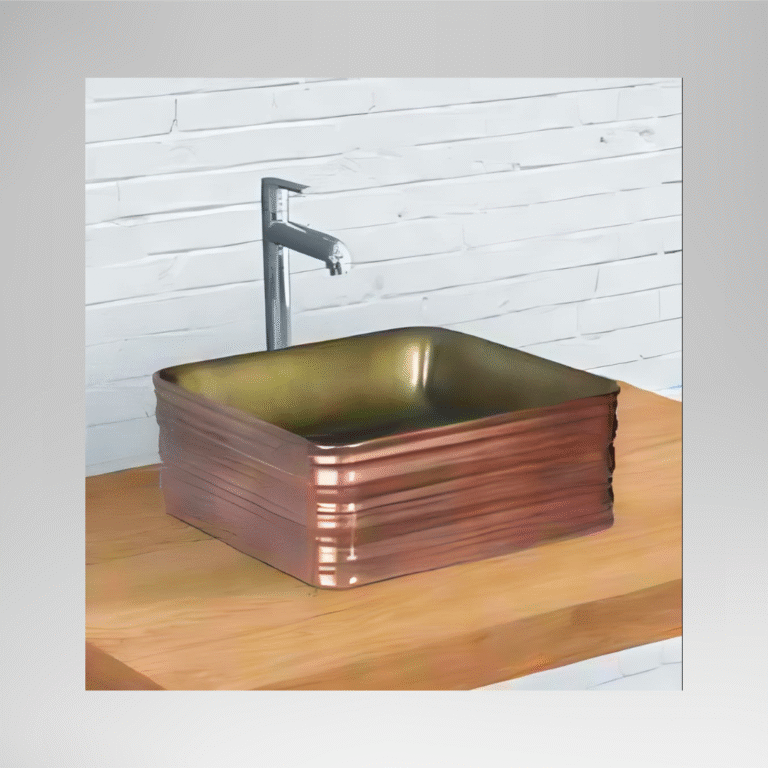 BIKRRI SBM CP SANITARY AND PLUMBING BUY WIS 010 WASH BASIN AT LOW COST