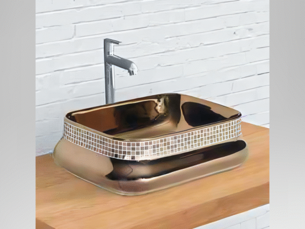 BIKRRI SMB CP SANITARY AND PLUMBING BUY WIS 011 WASH BASIN AT LOW COST