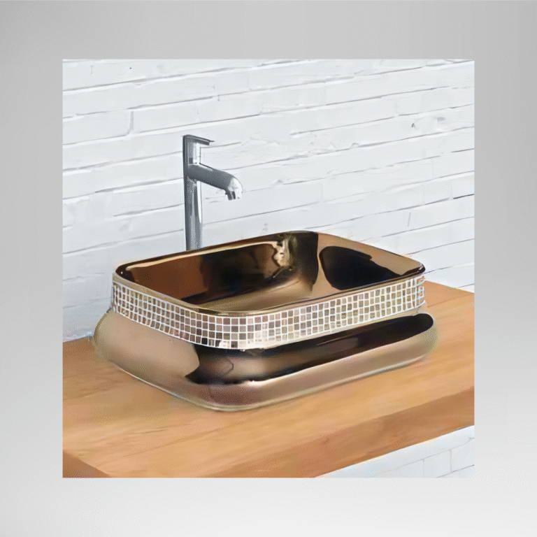 BIKRRI SMB CP SANITARY AND PLUMBING BUY WIS 011 WASH BASIN AT LOW COST