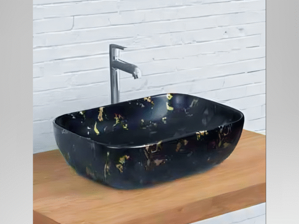 BIKRRI SBM CP SANITARY AND PLUMBING BUY WIS 031 WASH BASIN AT LOW COST