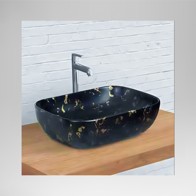 BIKRRI SBM CP SANITARY AND PLUMBING BUY WIS 031 WASH BASIN AT LOW COST
