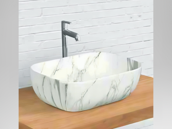 BIKRRI SBM CP SANITARY AND COMMODE BUY WIS 032 WASH BASIN AT LOW COST