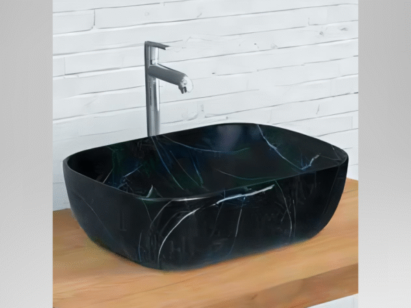 BIKRRI SBM CP SANITARY AND PLUMBING BUY WIS 033 WASH BASIN AT LOW COST