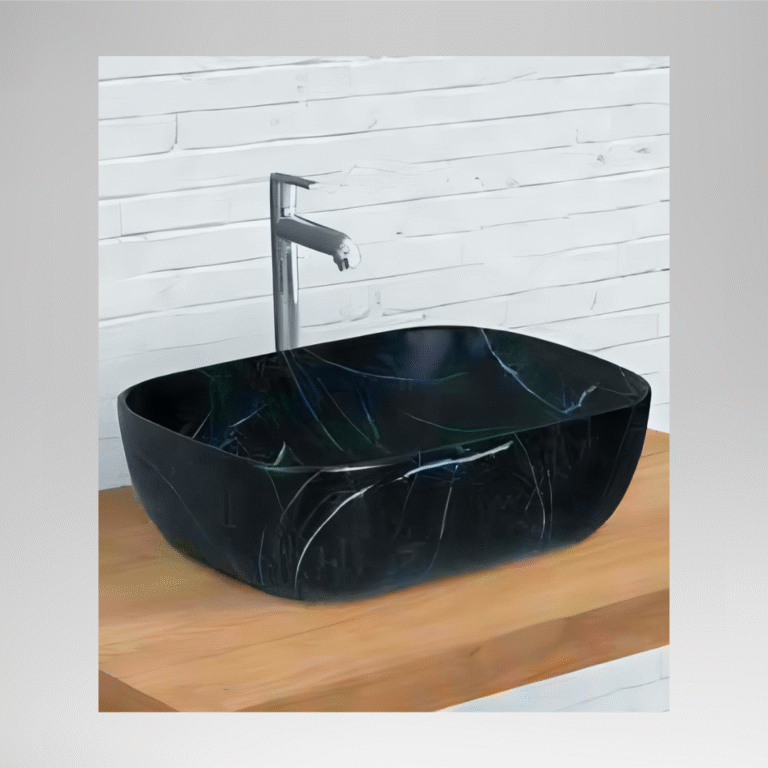 BIKRRI SBM CP SANITARY AND PLUMBING BUY WIS 033 WASH BASIN AT LOW COST