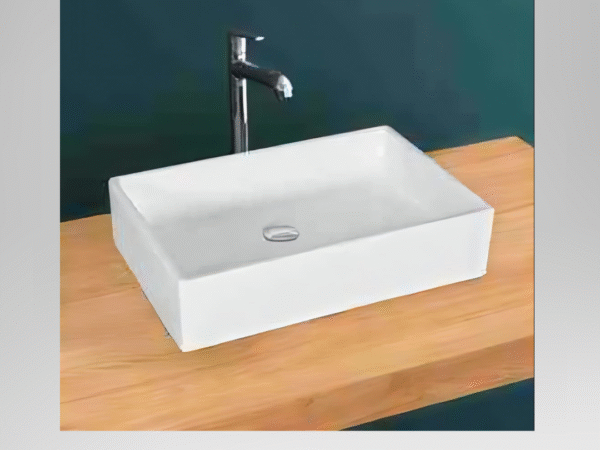 BIKRRI SBM CP SANITARY AND PLUMBING BUY SPYKER WASH BASIN AT LOW COST