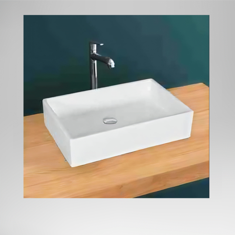 BIKRRI SBM CP SANITARY AND PLUMBING BUY SPYKER WASH BASIN AT LOW COST