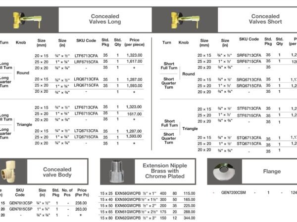 SKU-BK-CP-44