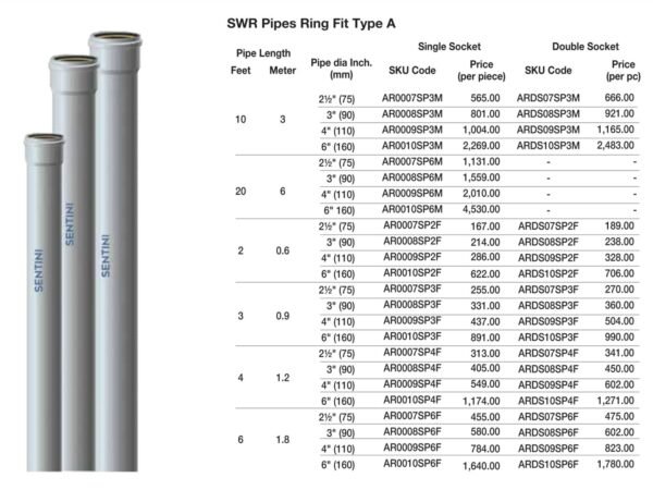 SKU-BK-CP-49