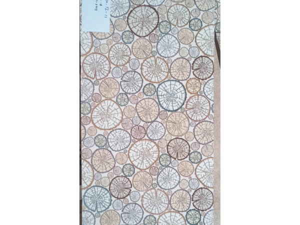 Wood Slice Wall Tile